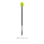 Wholesale FOXEER Lollipop 4+Plus High Performance 2.6dBi FPV Transmitting Antenna for Communication